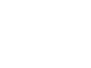 電話のイメージ